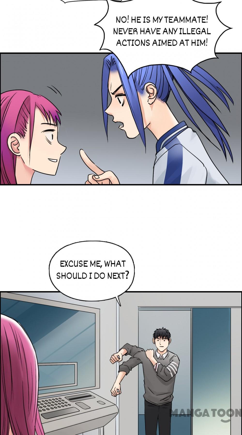 47