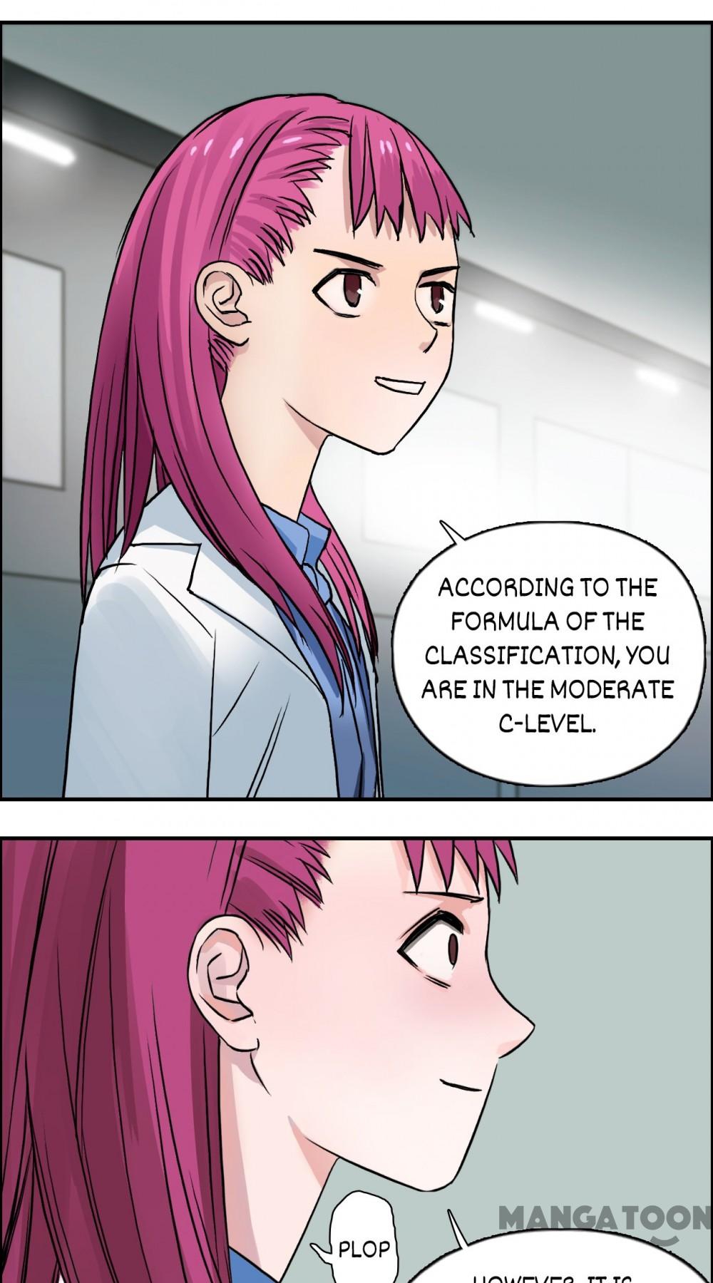 49