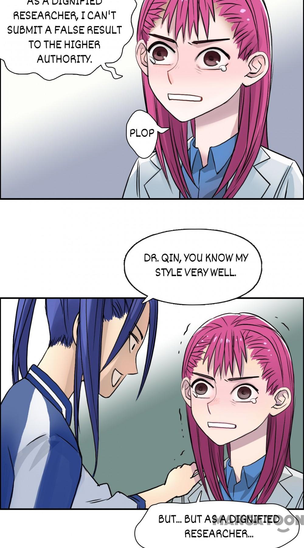 52