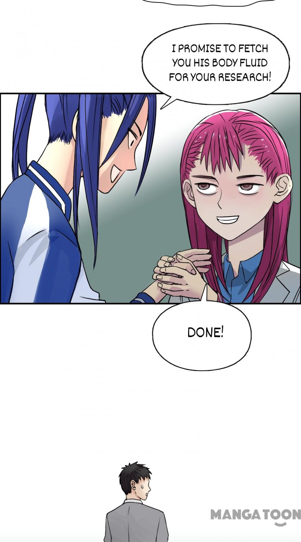 53