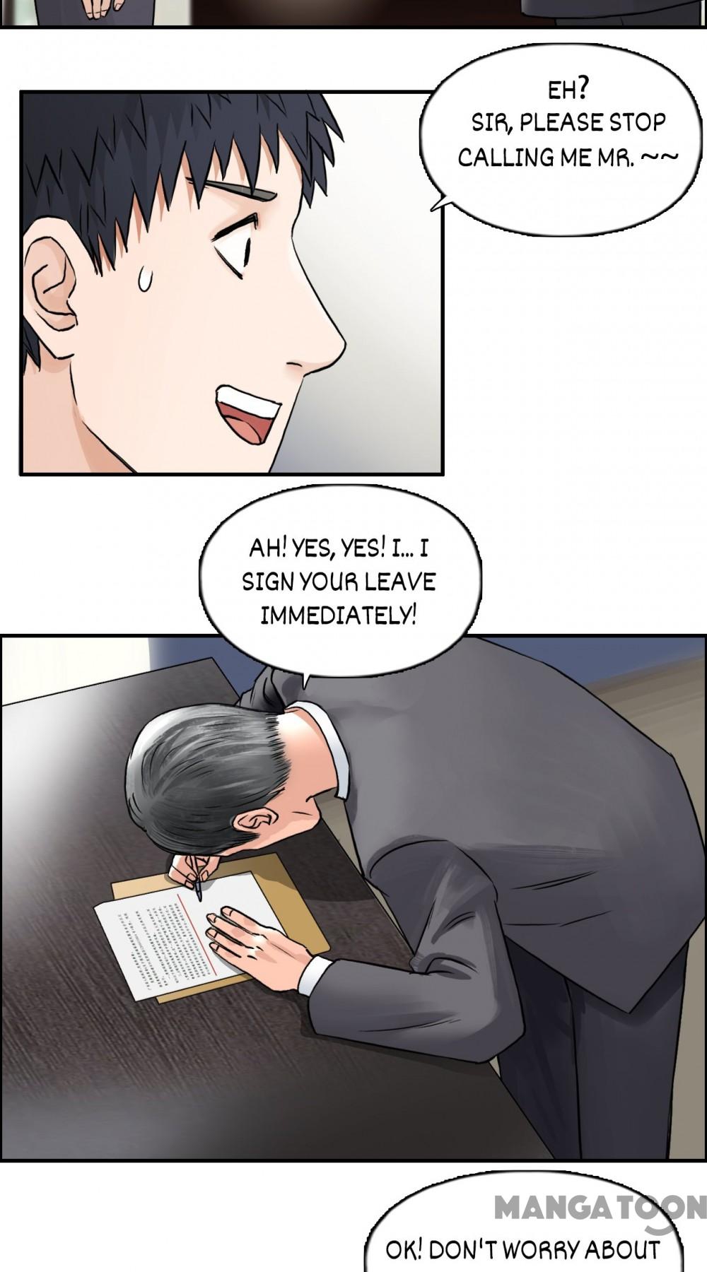 41