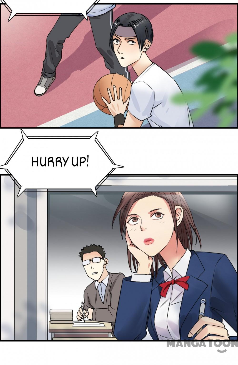 43