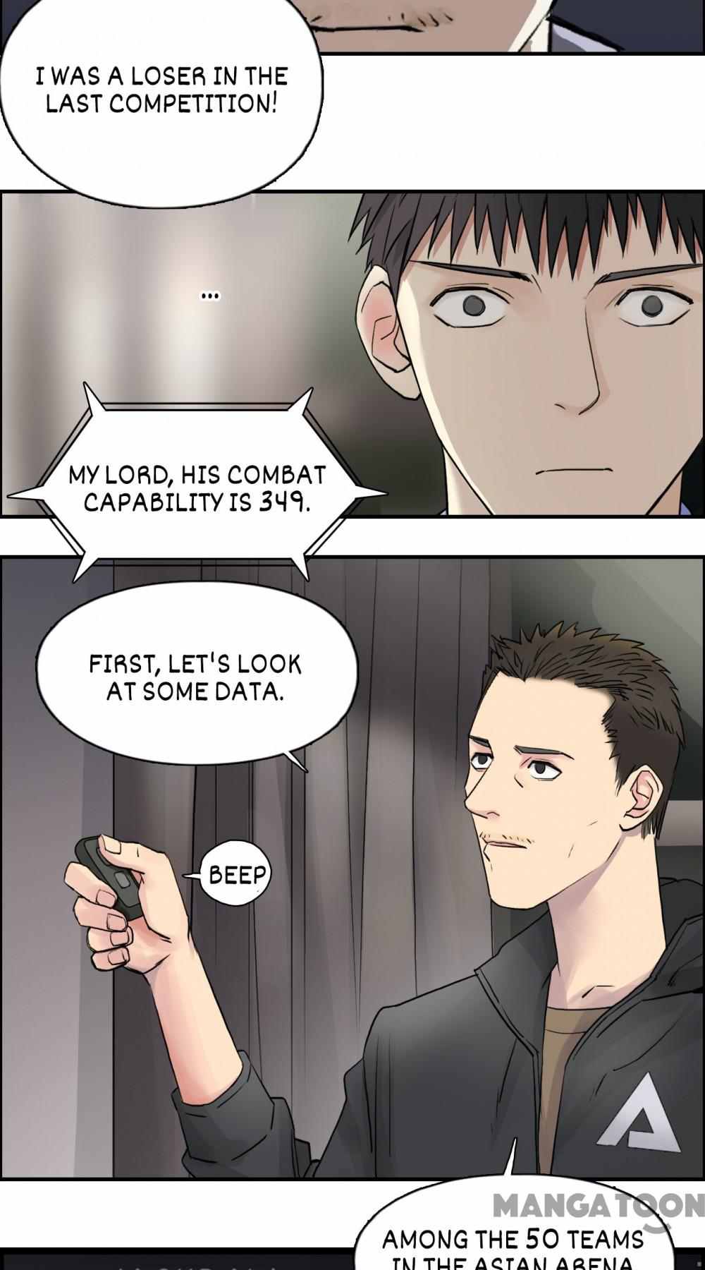 30
