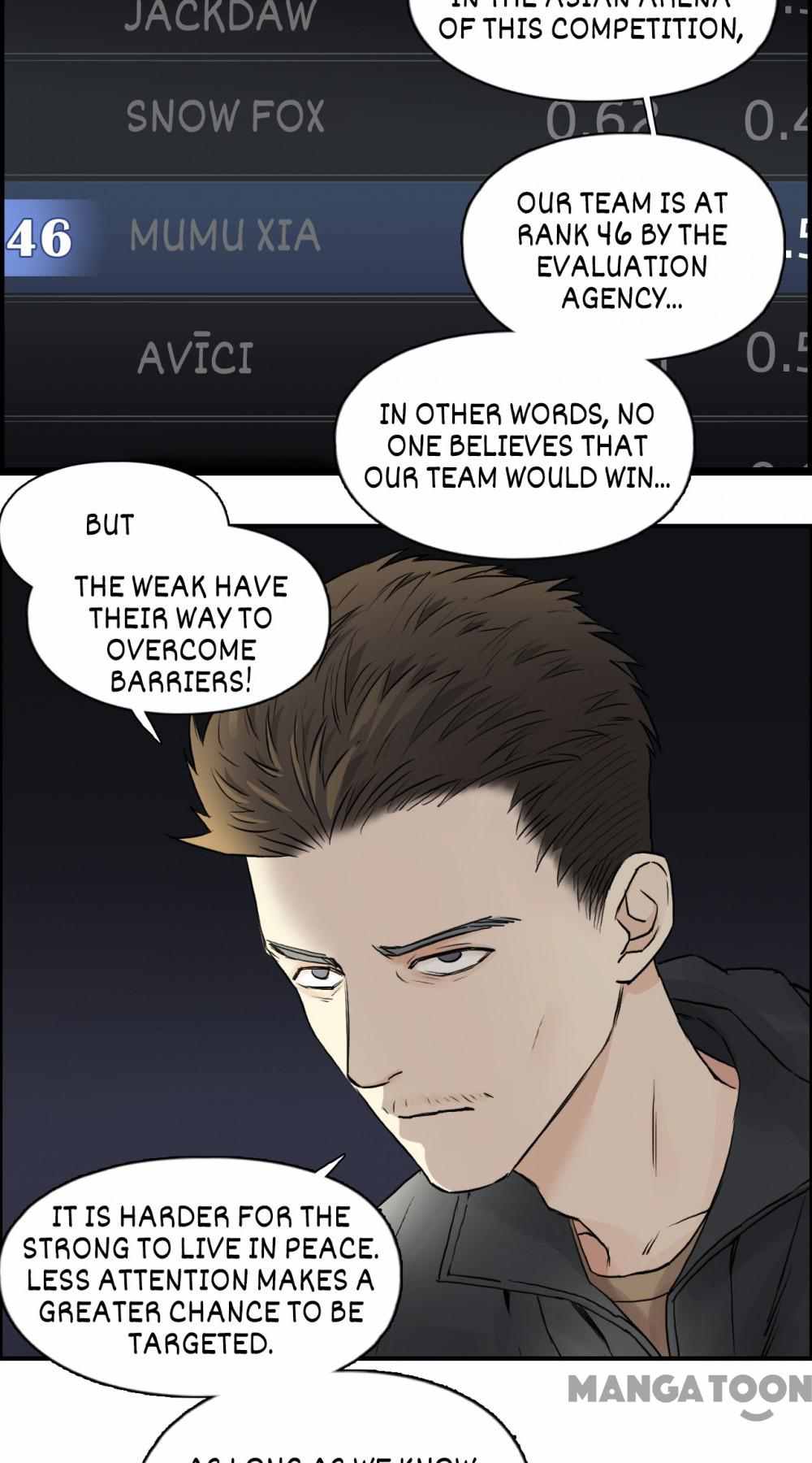 31