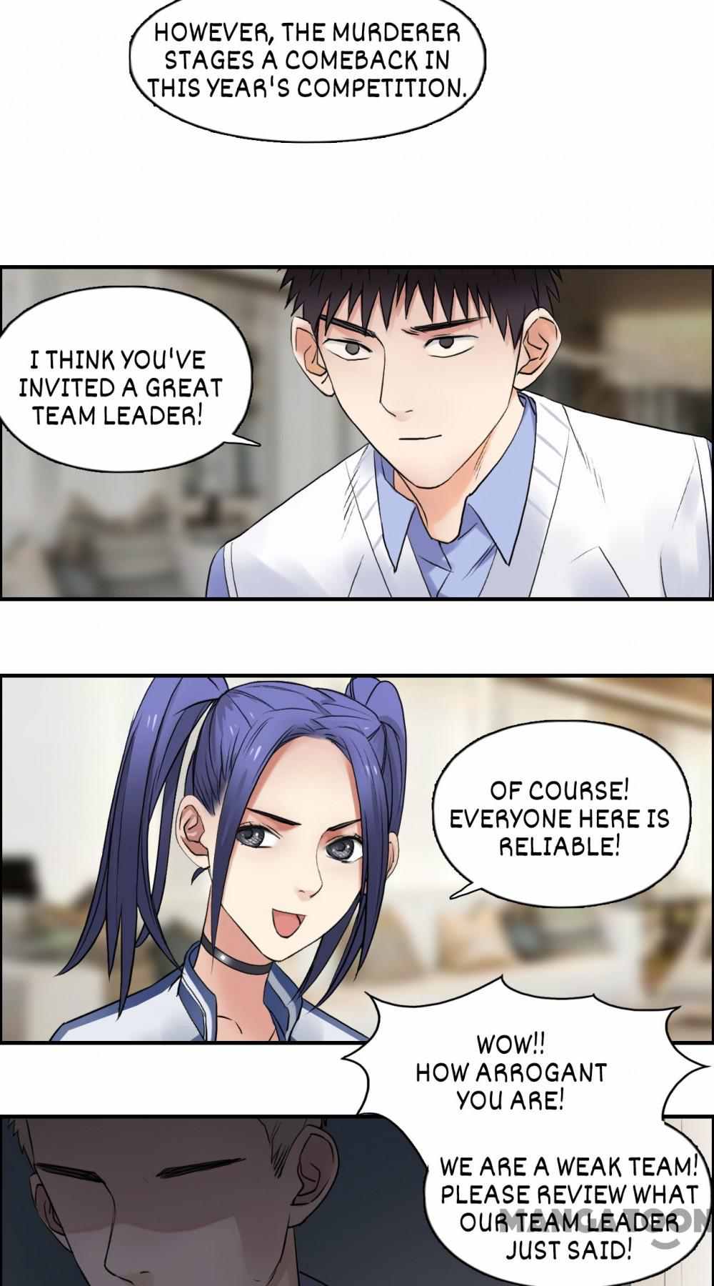 35