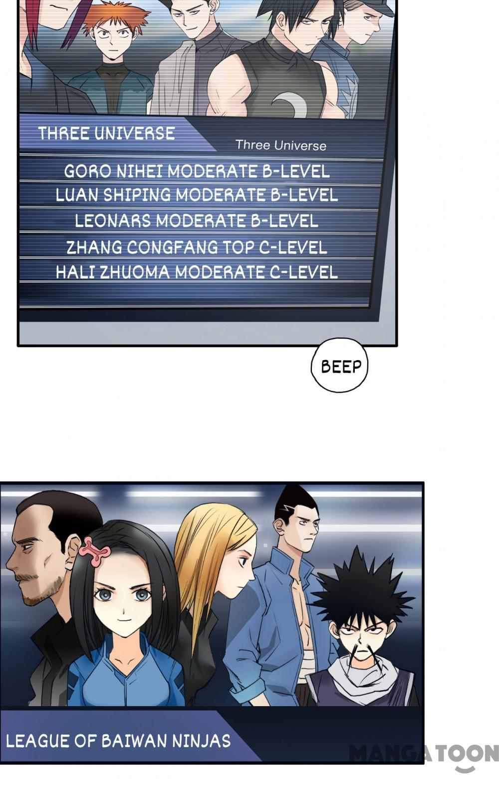 38