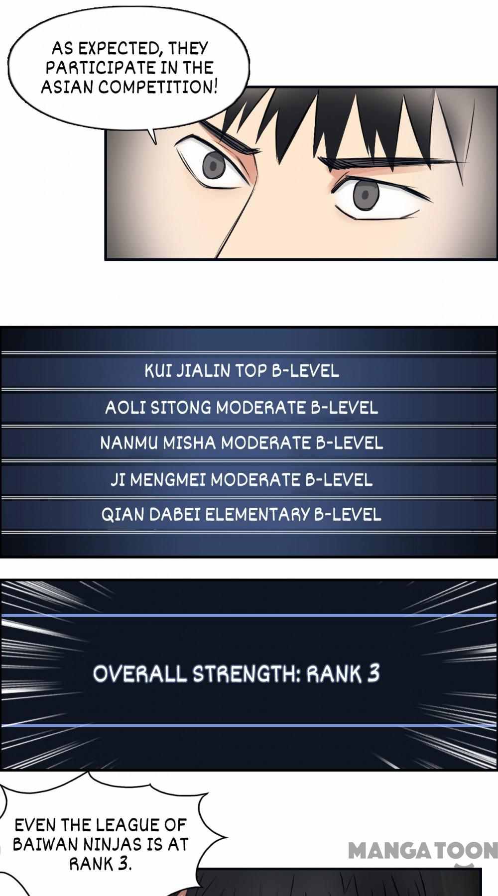 39