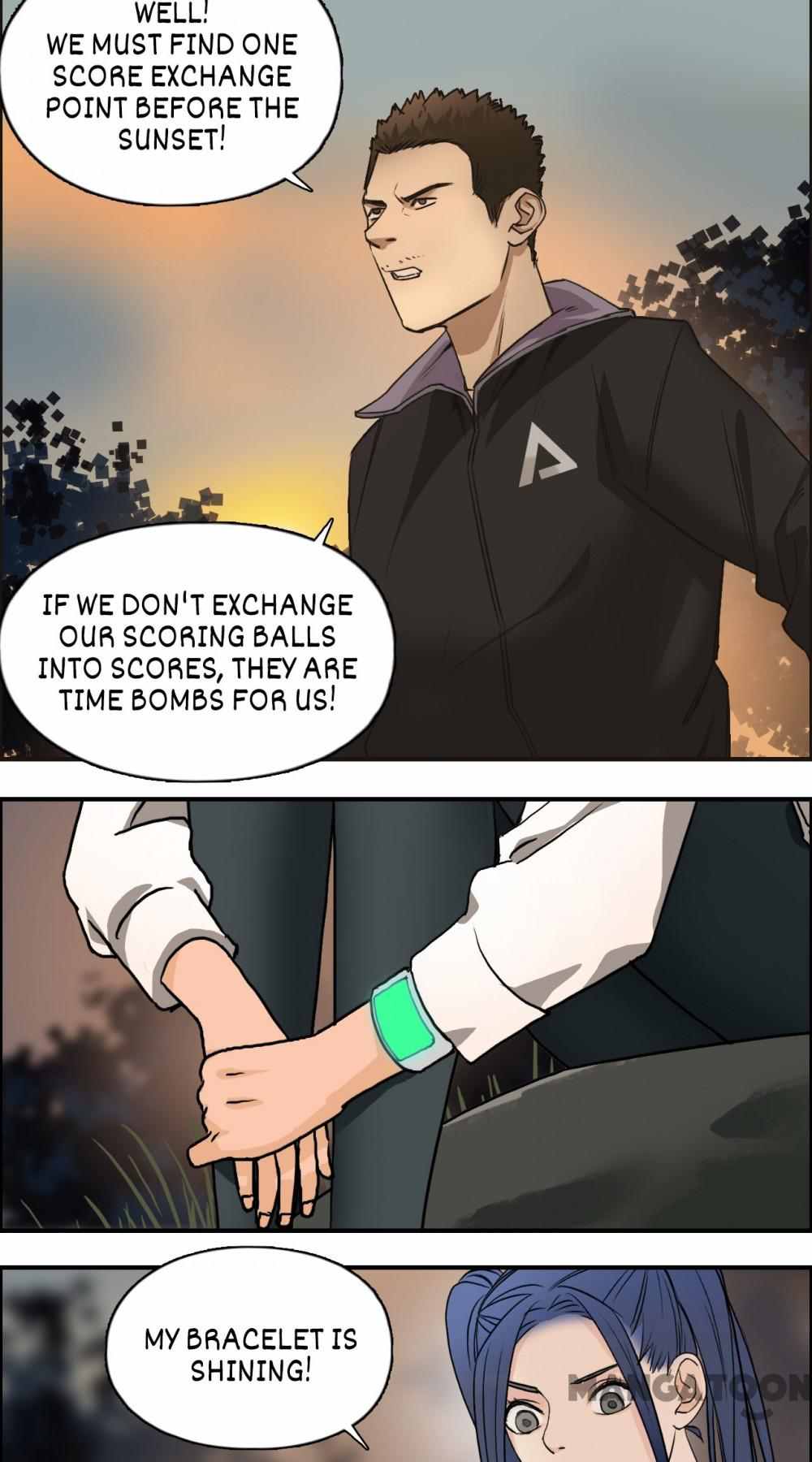 30