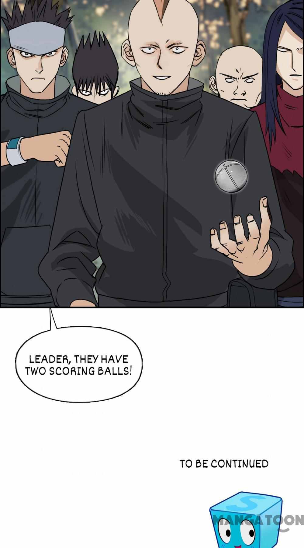 33