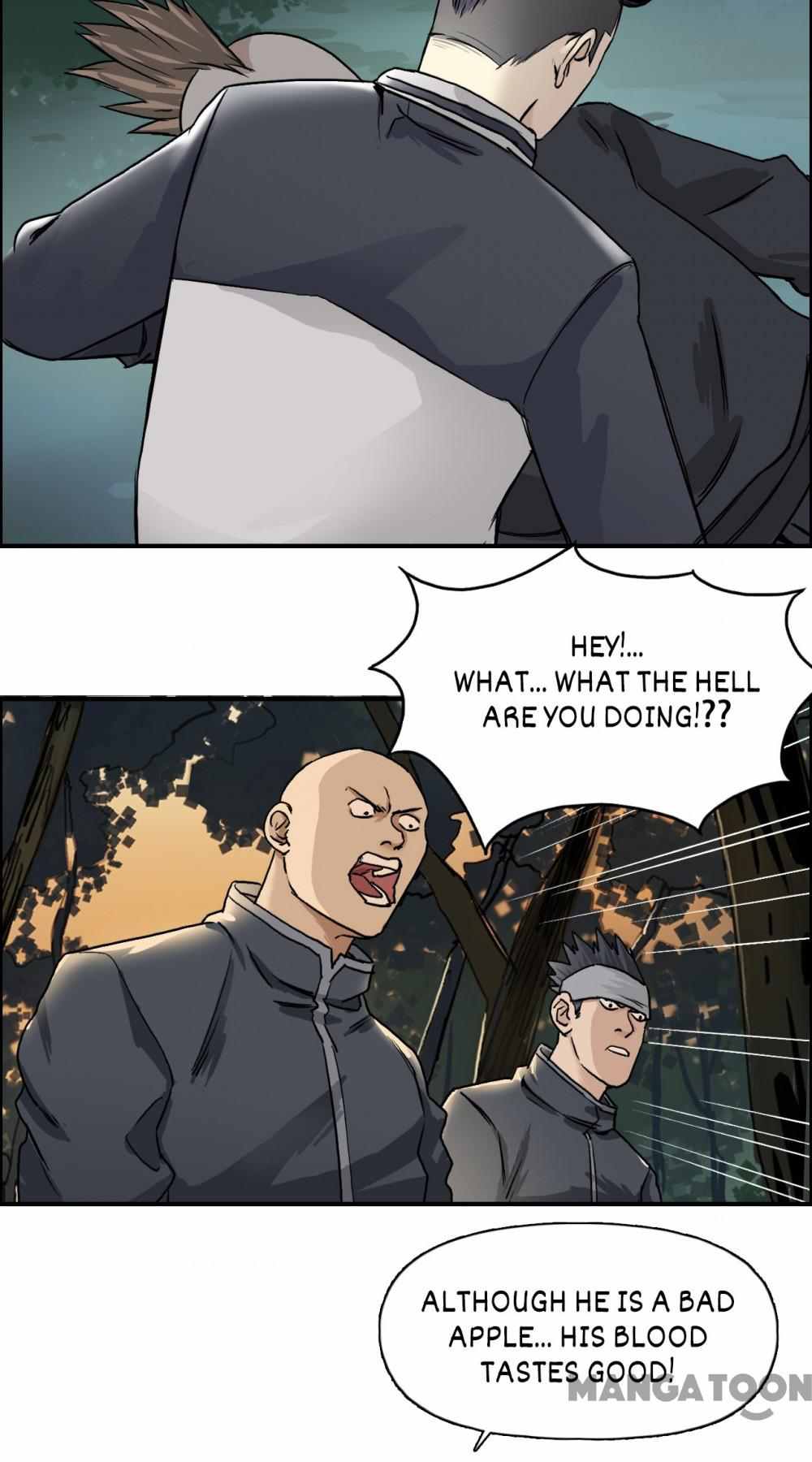 28