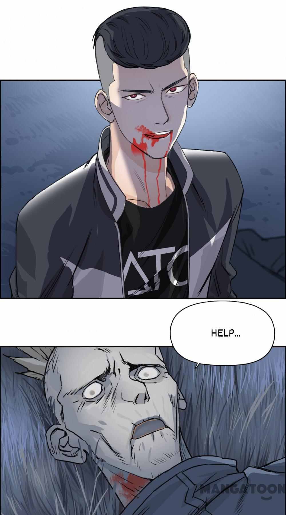29