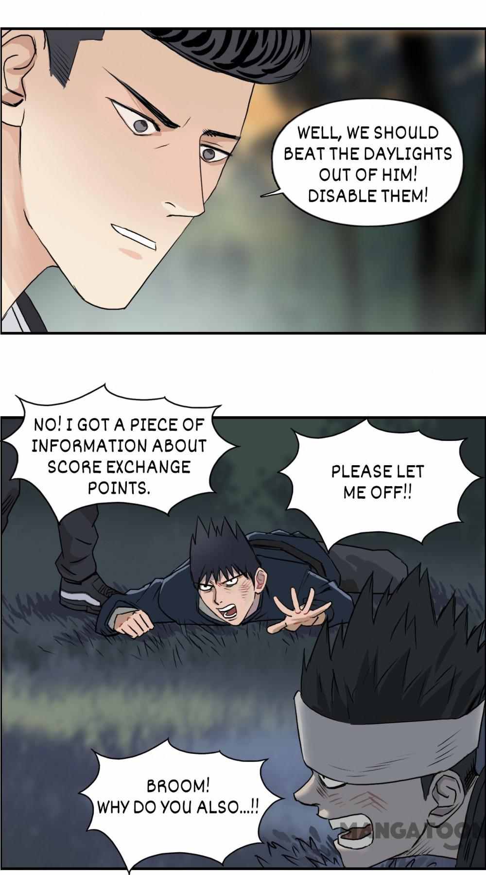 38