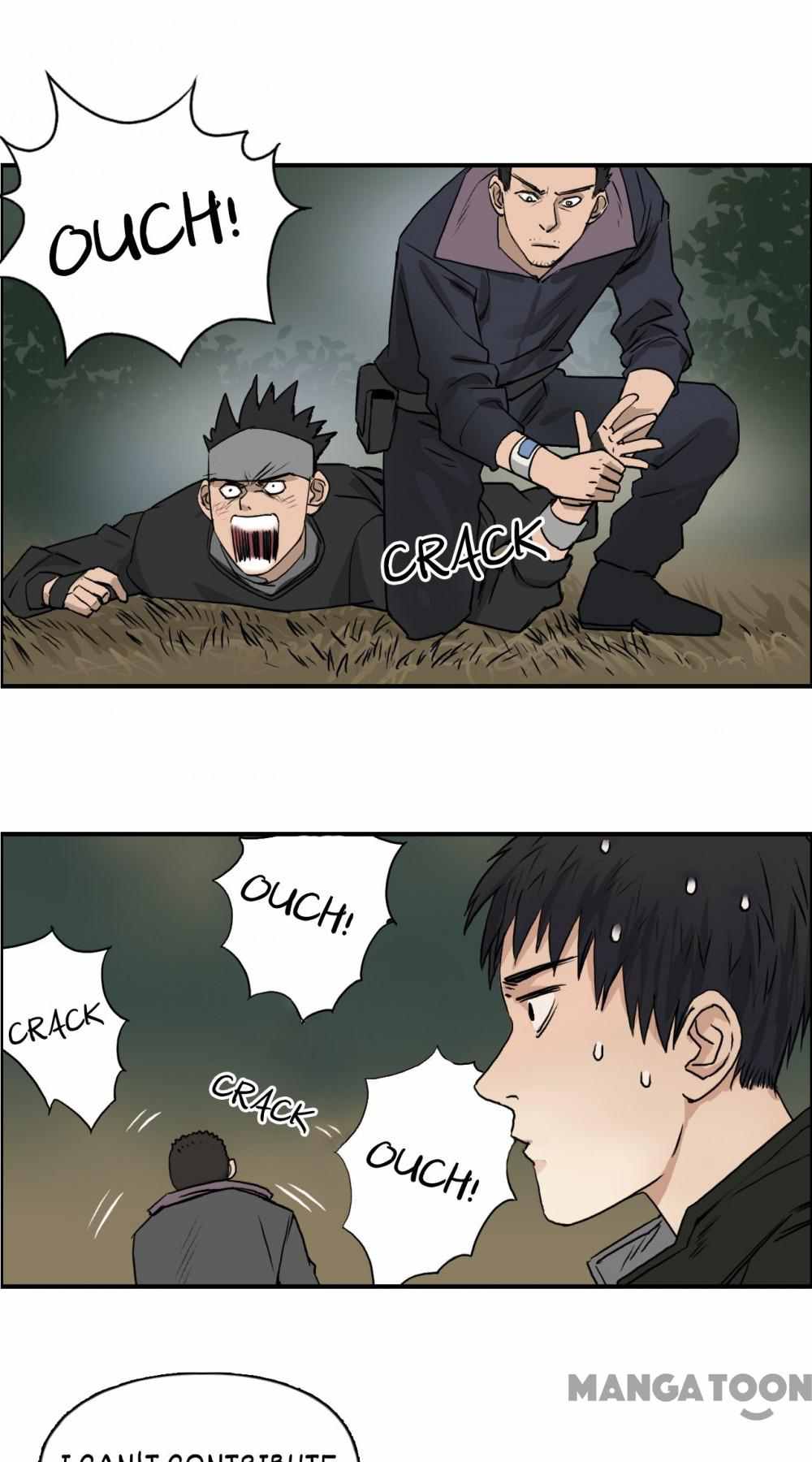40
