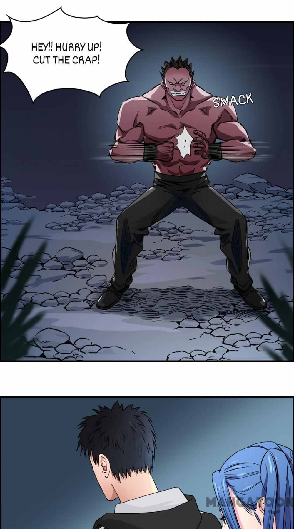 32