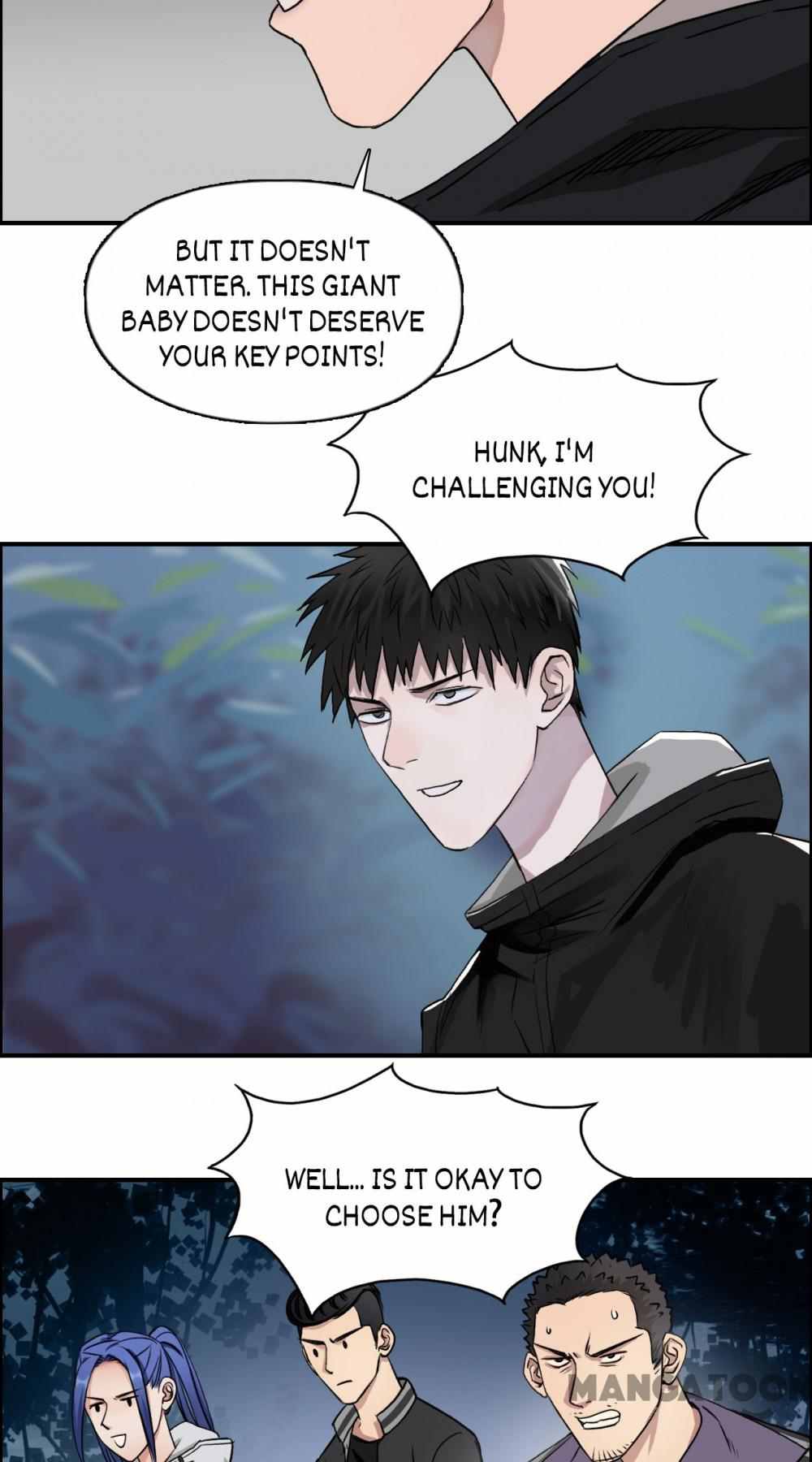 34