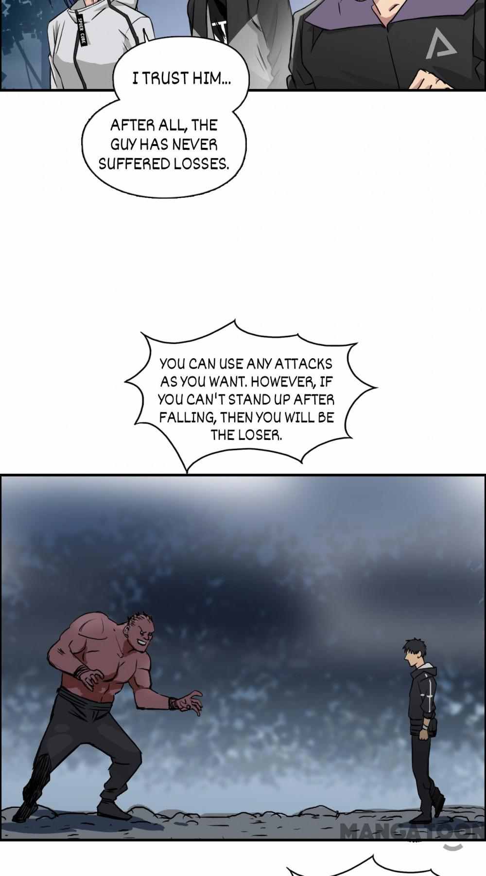 35