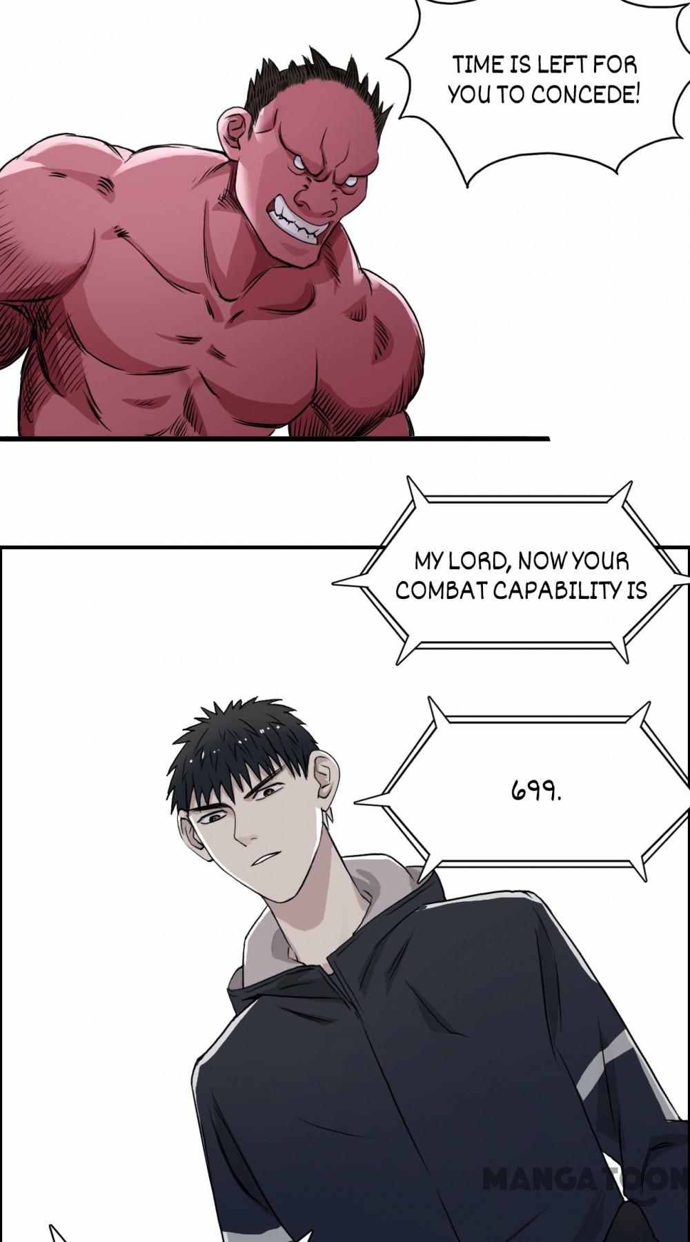 36