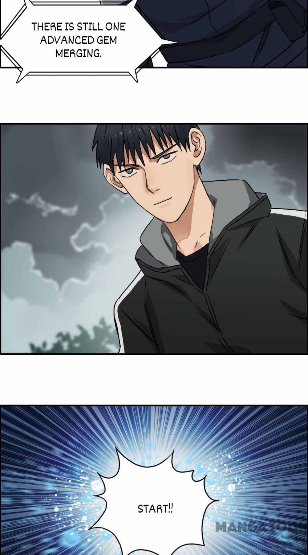 37