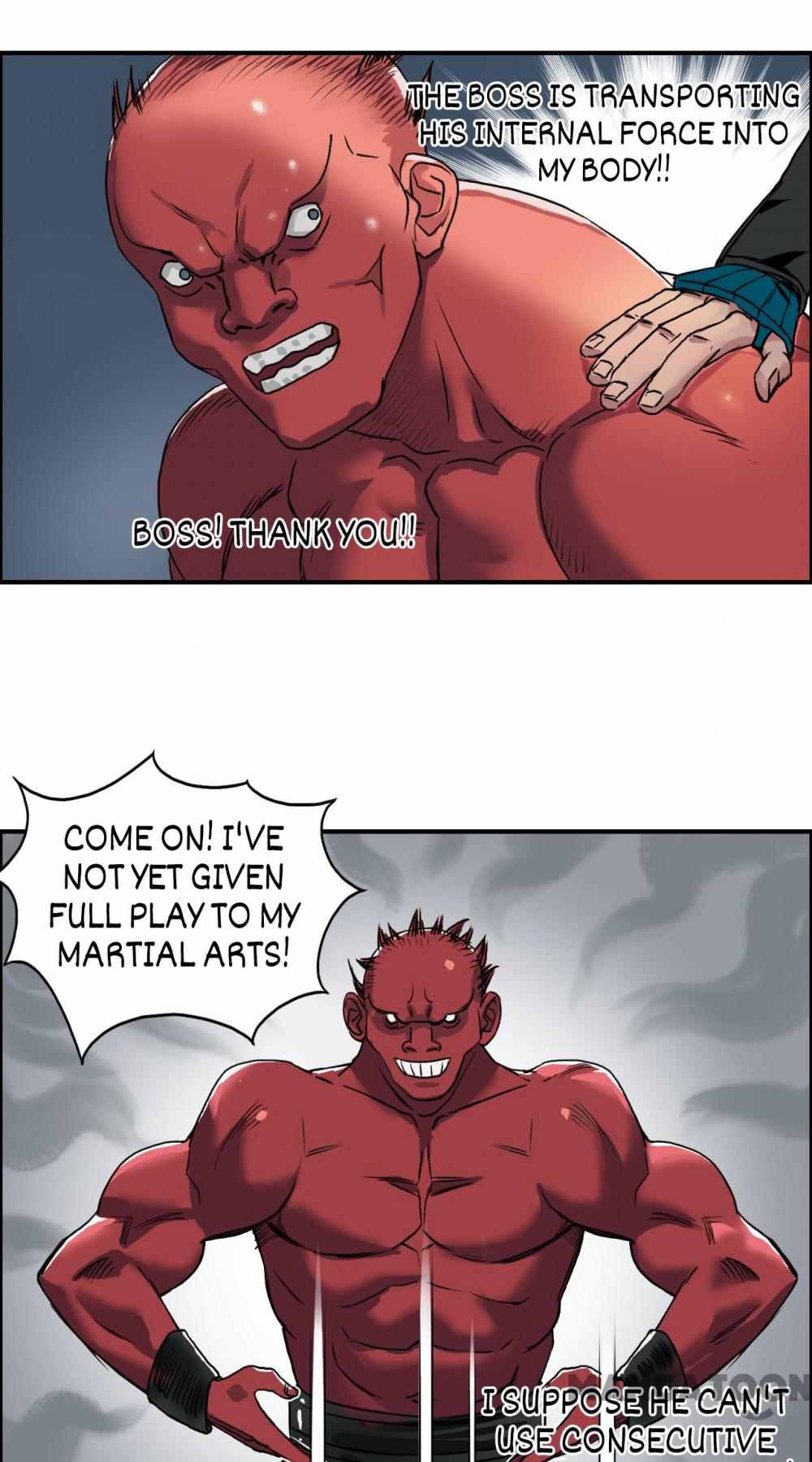 21