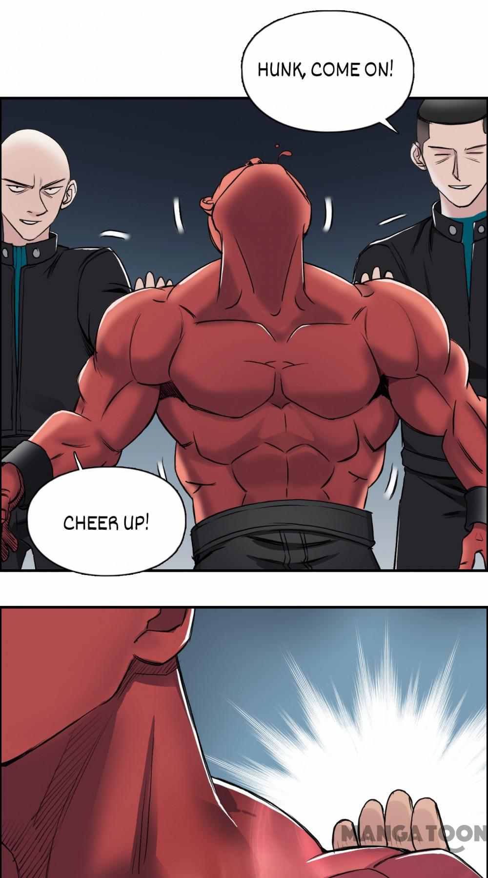 32