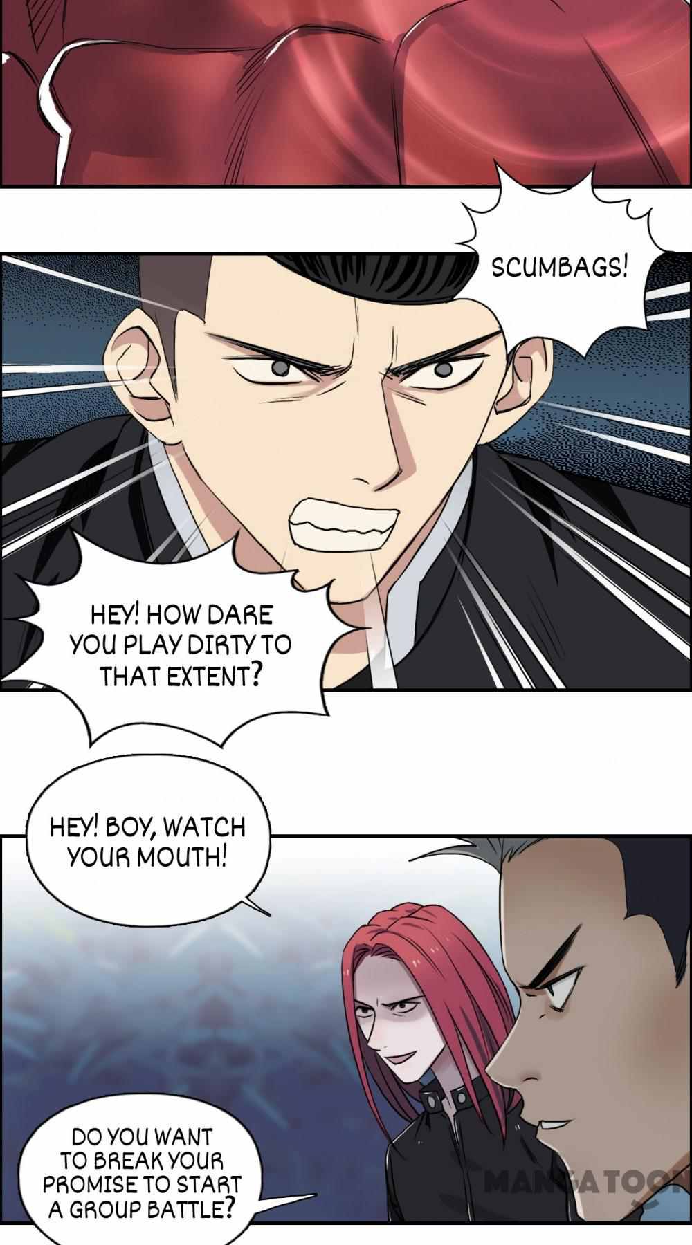 33