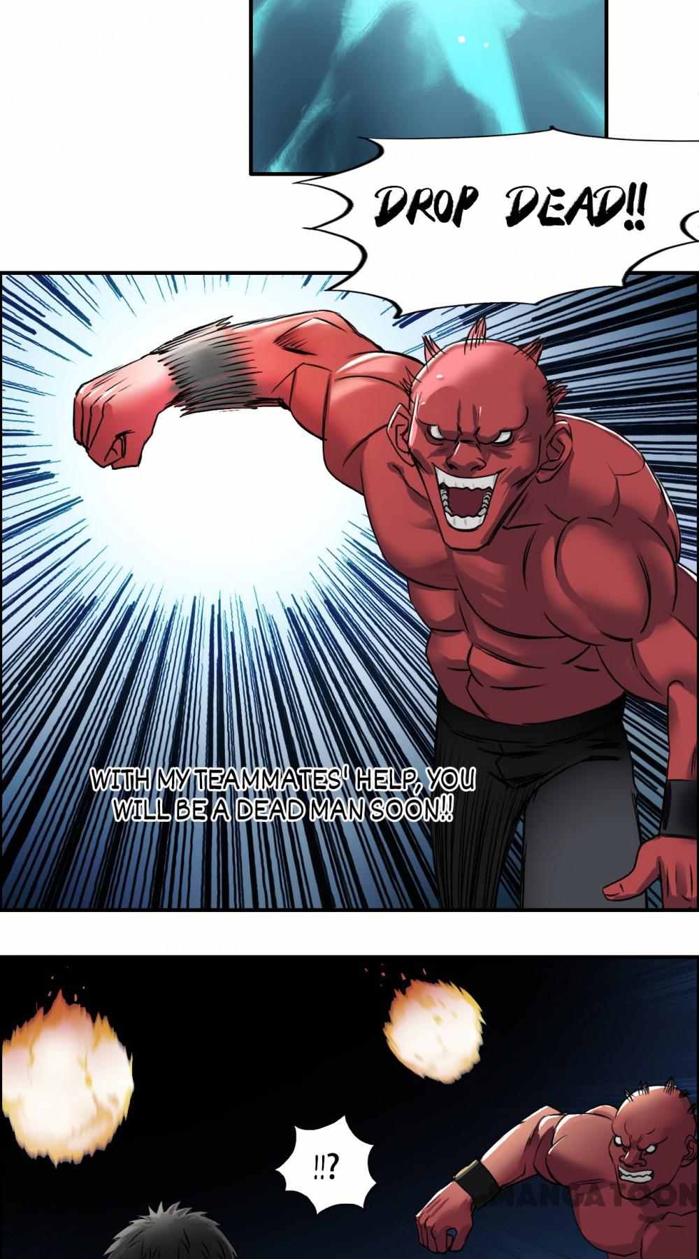 36