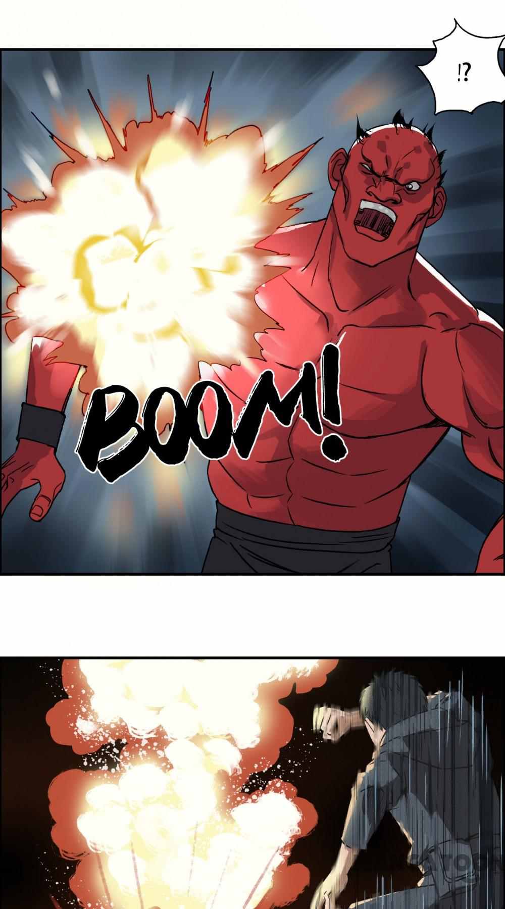 38