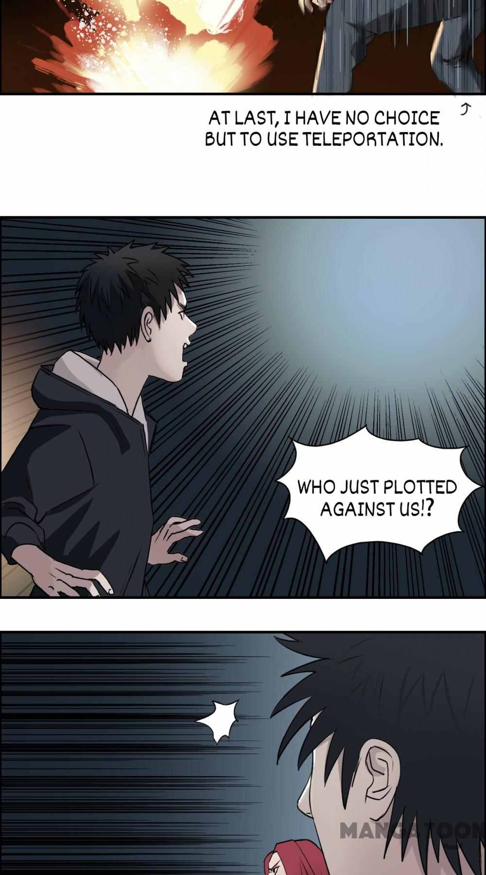 39