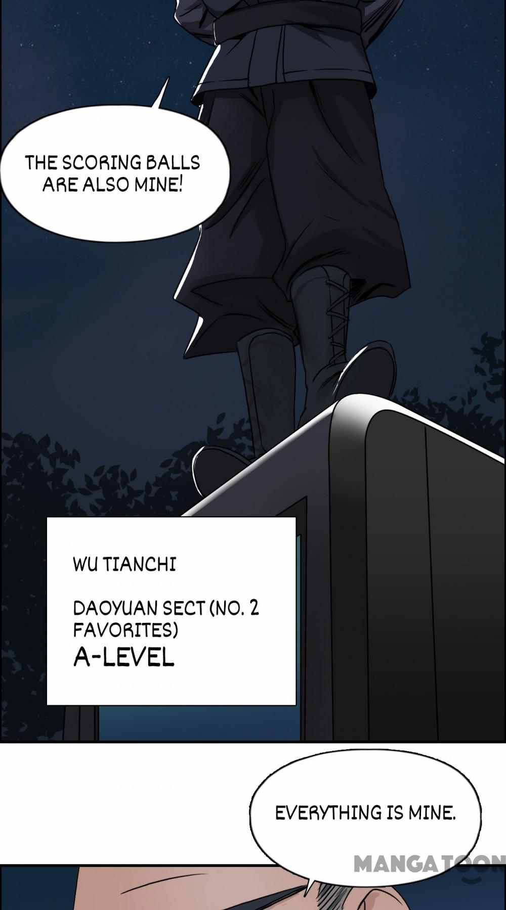 41