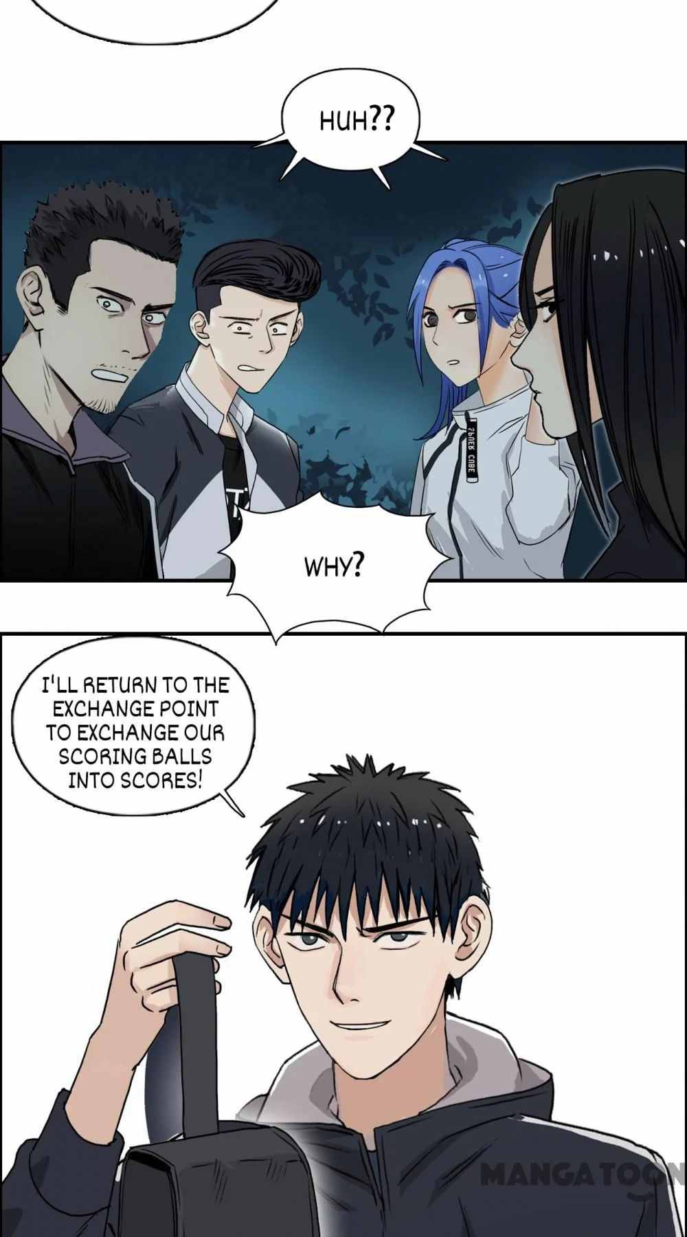 30