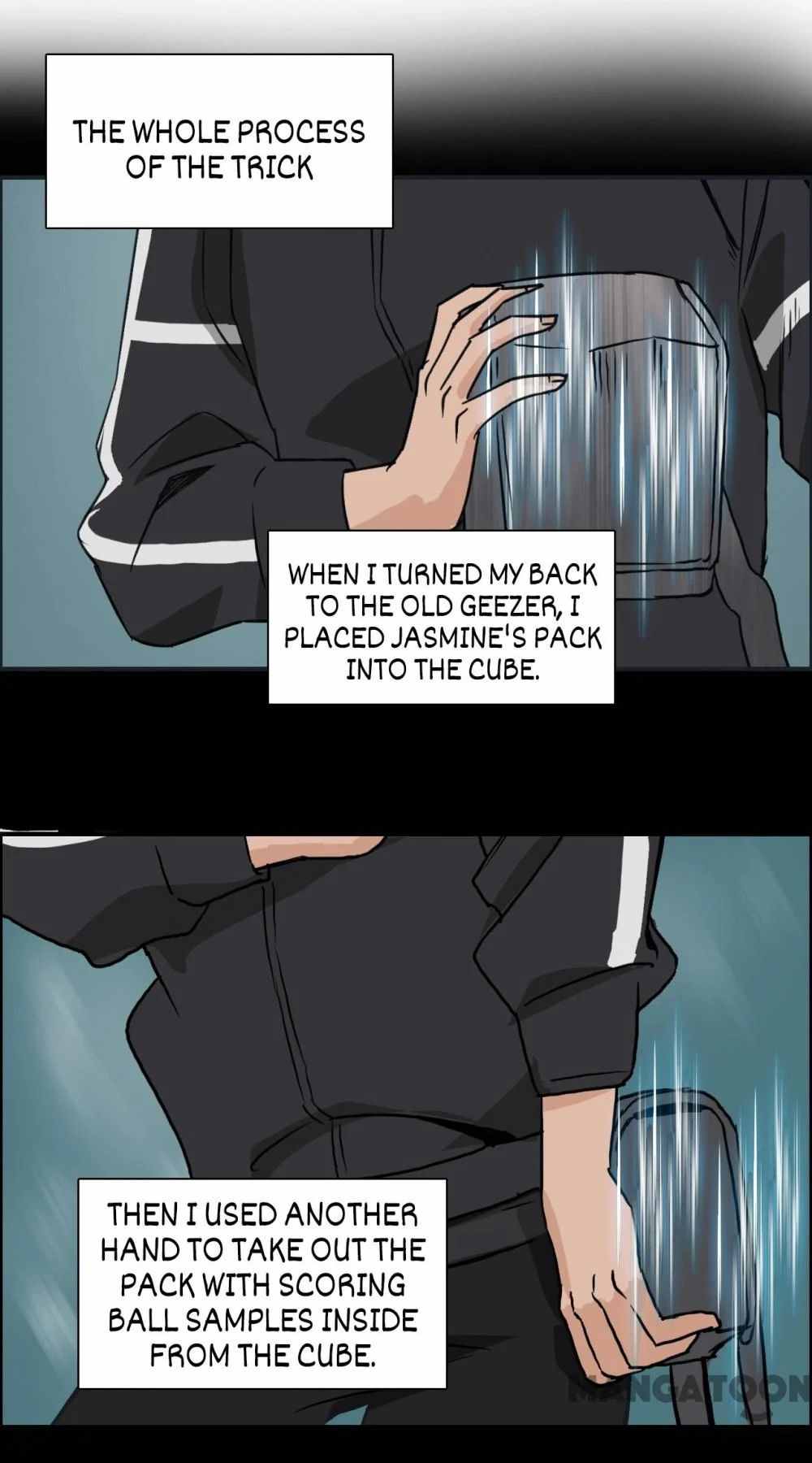 33
