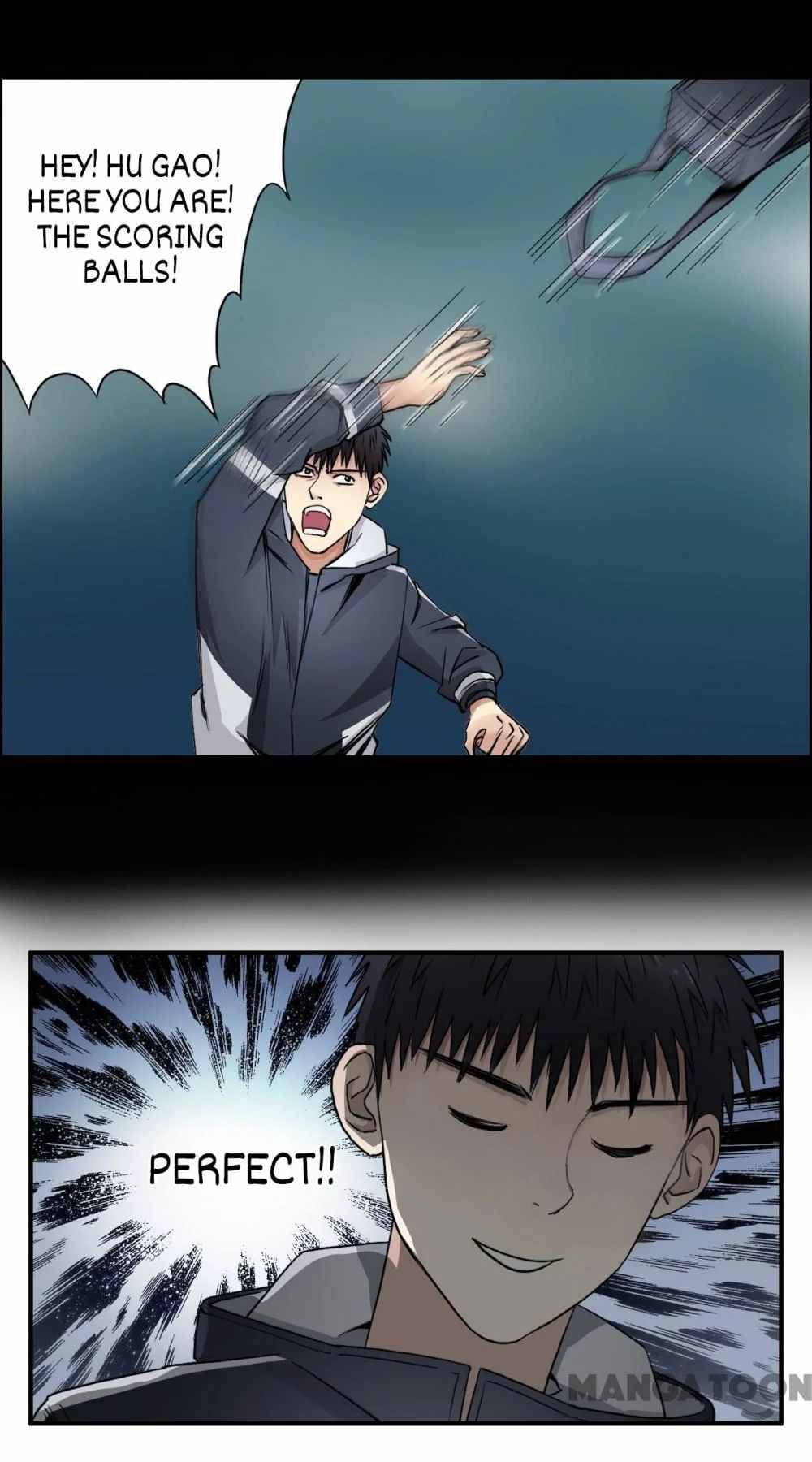 34