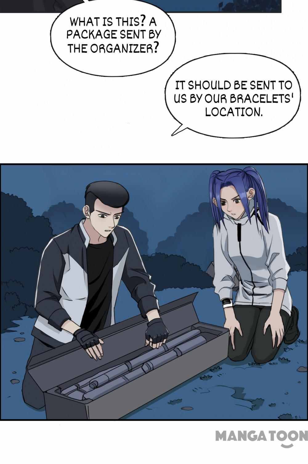 25