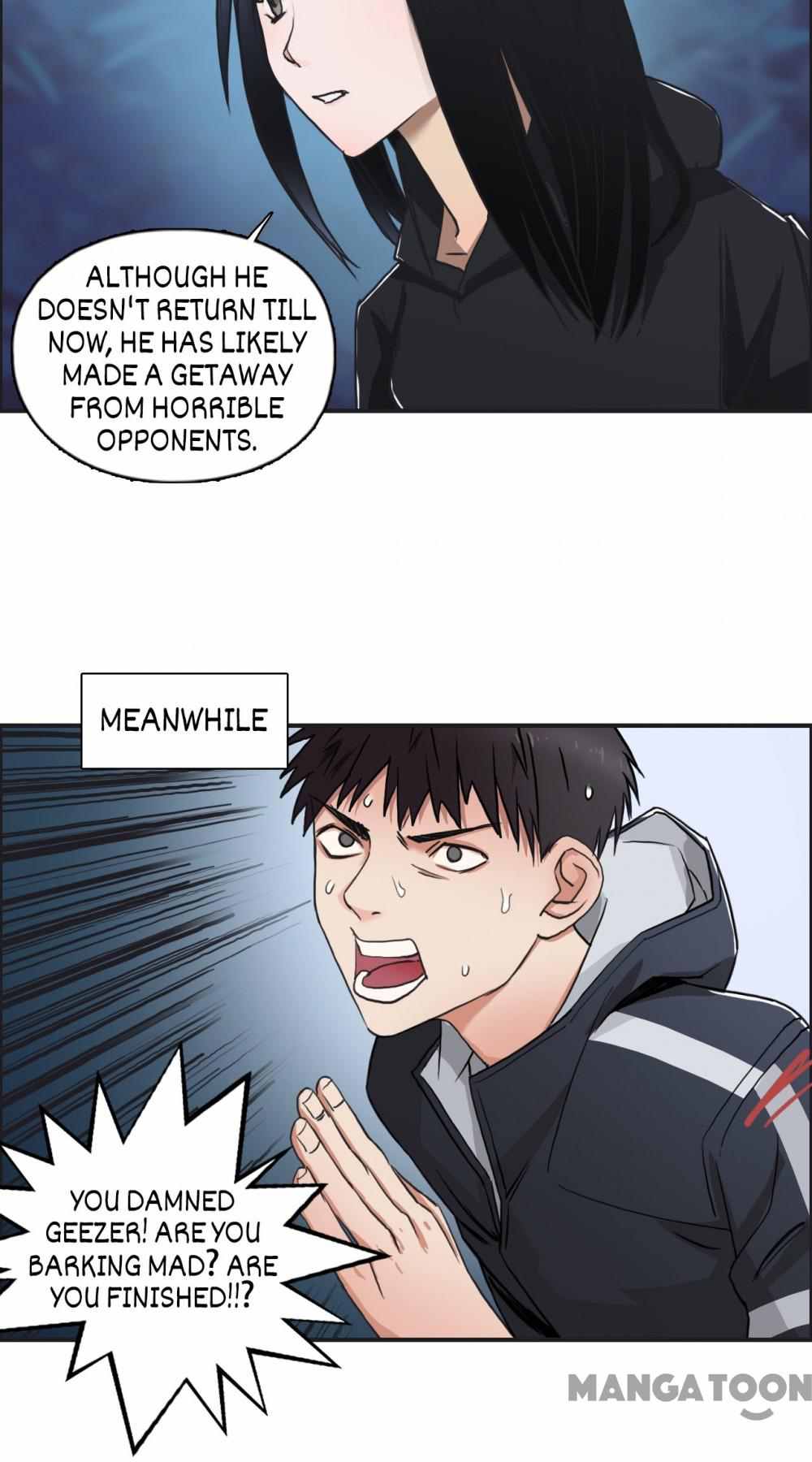 29