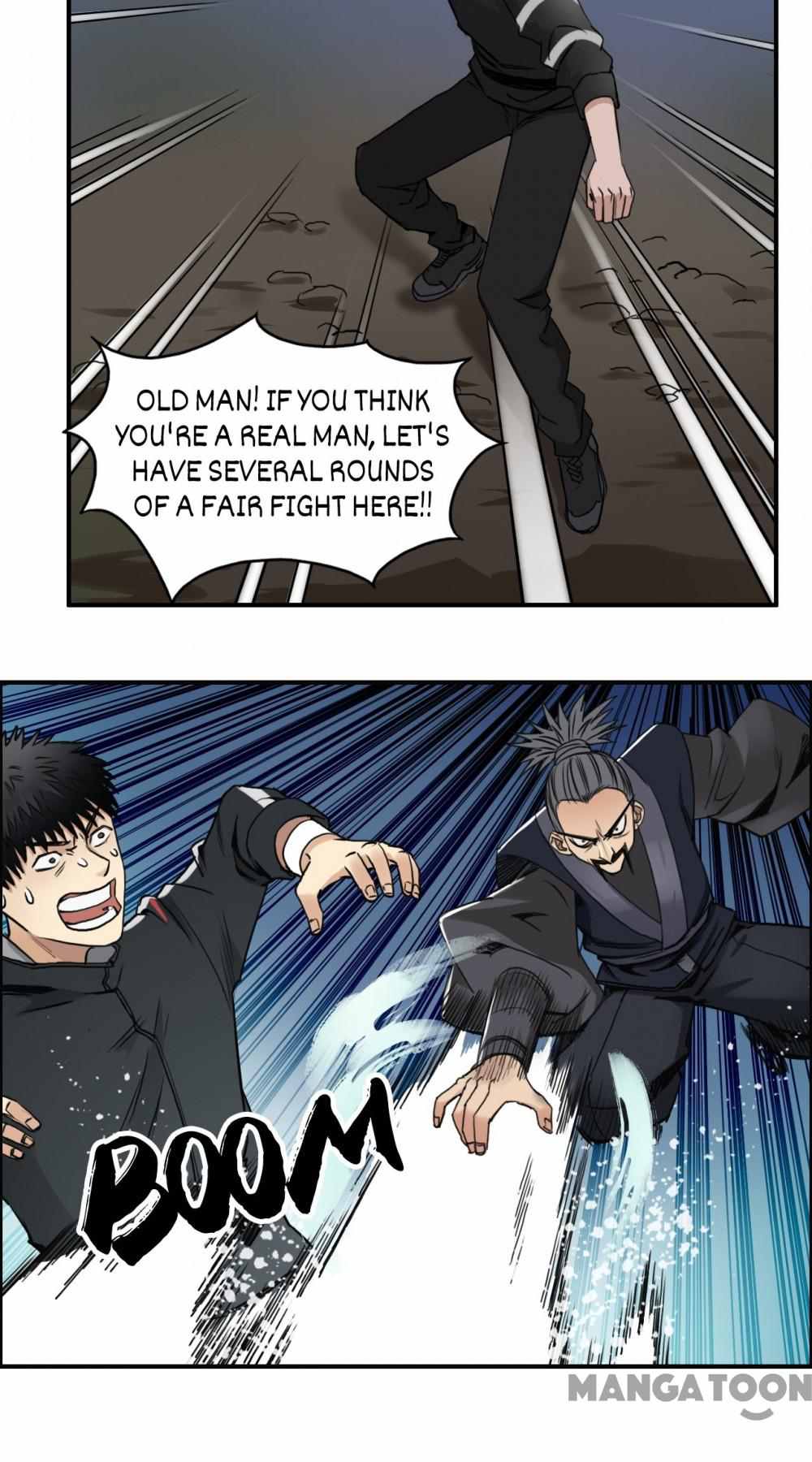 34