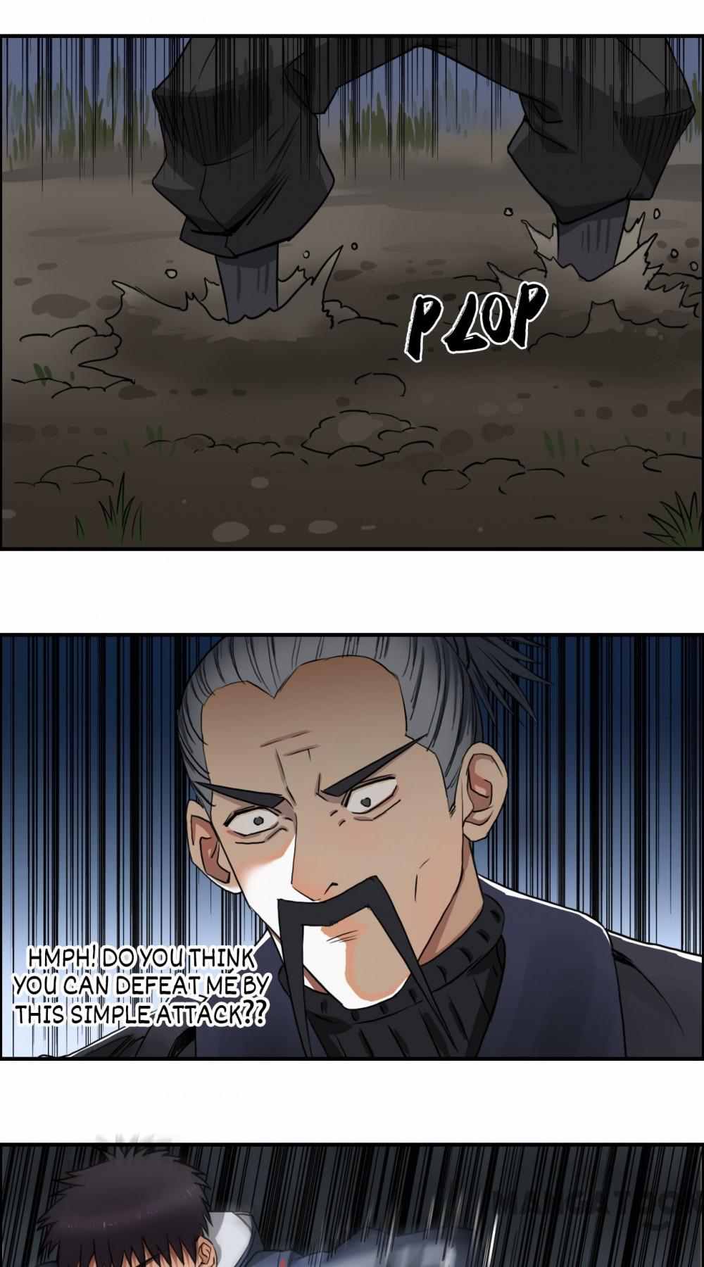 38