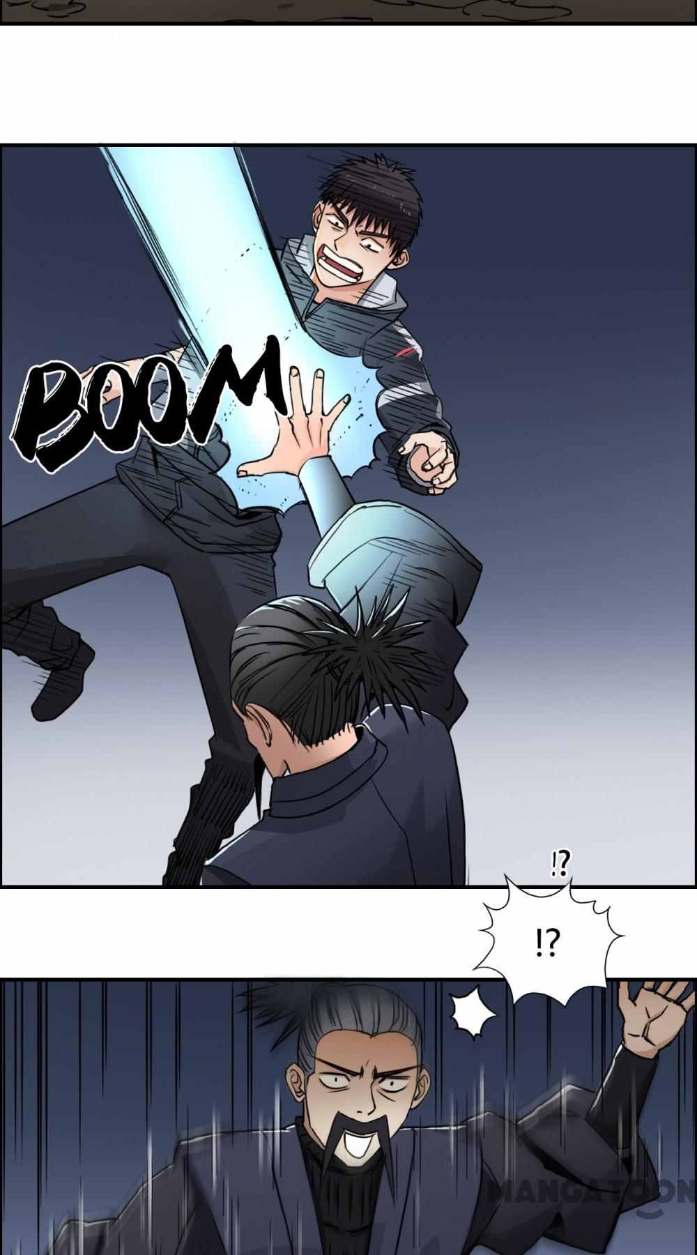 40