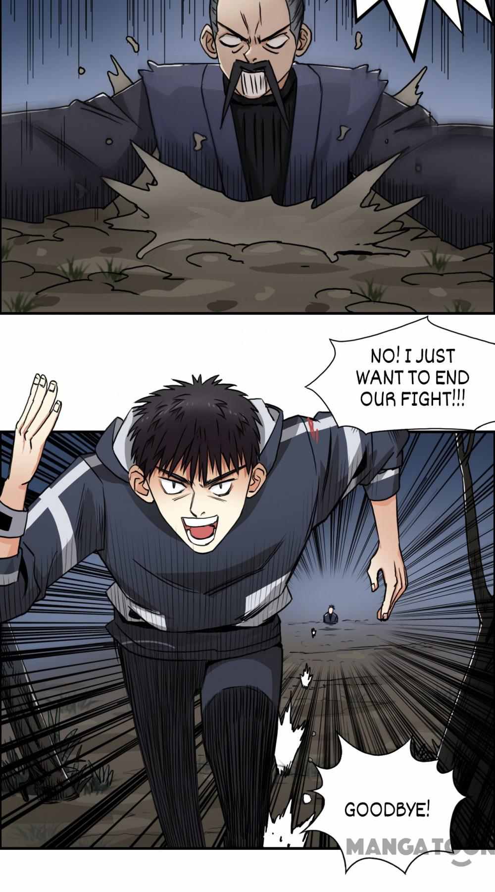 42