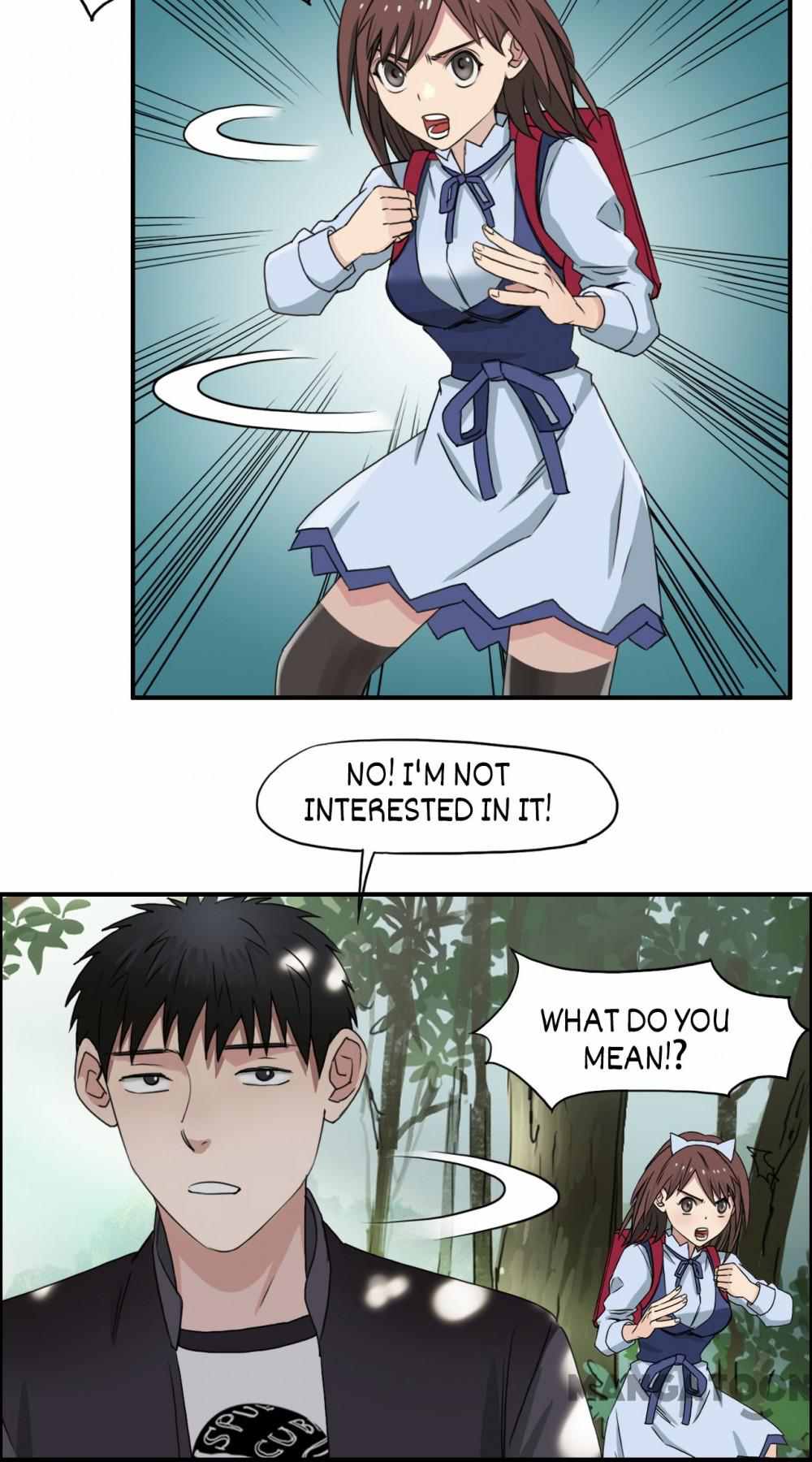 21