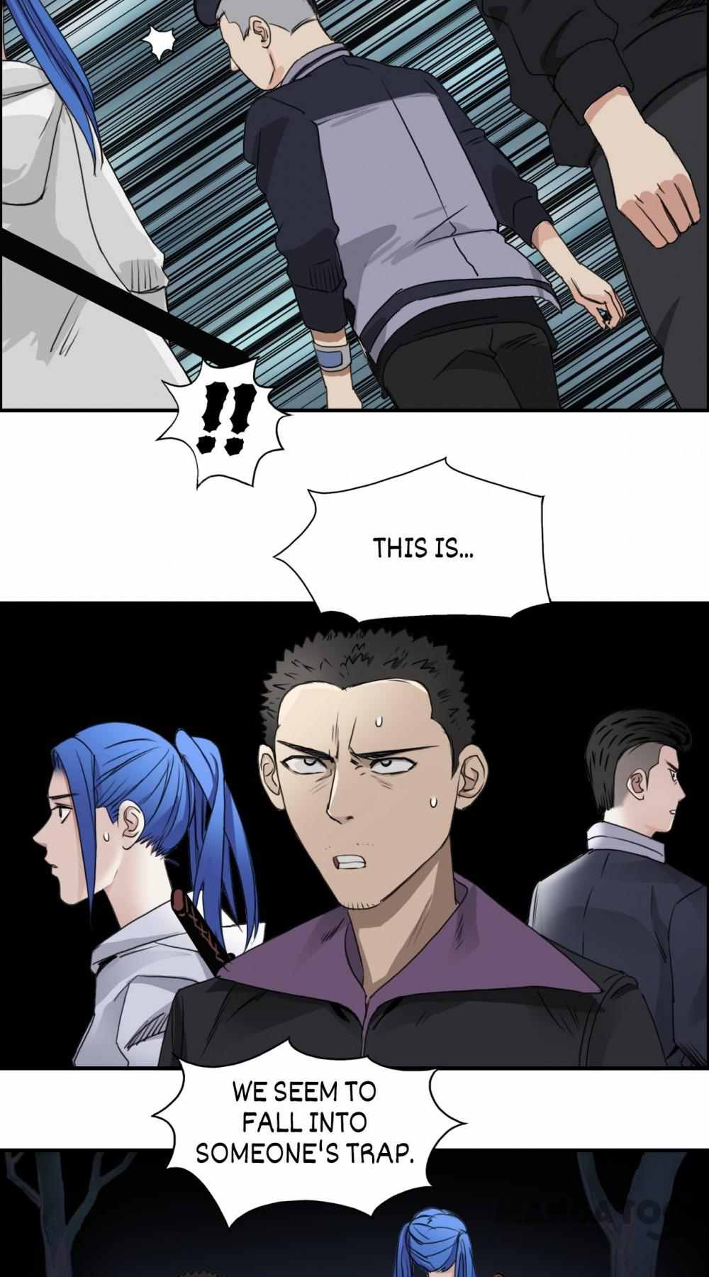 29