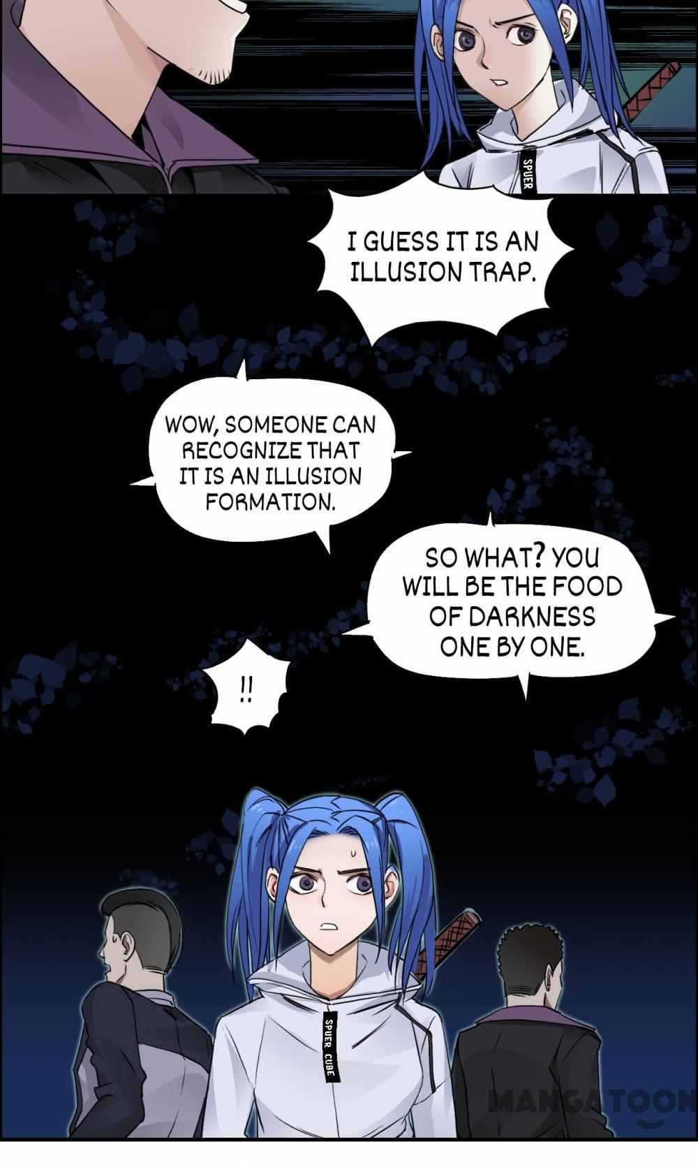 31