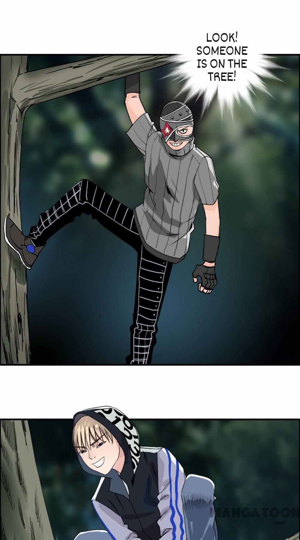 32