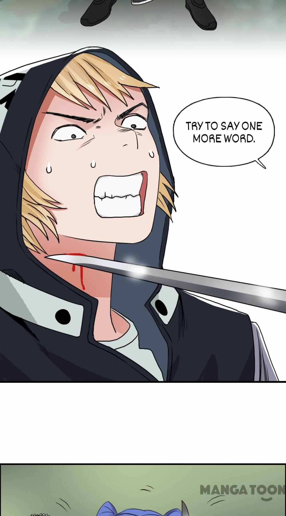 36