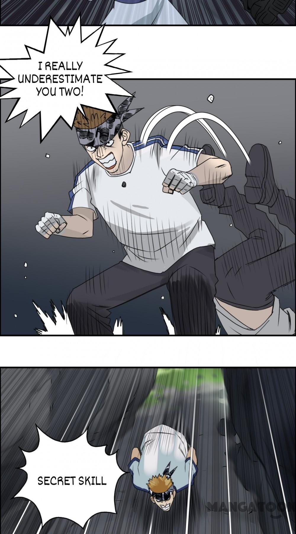 33