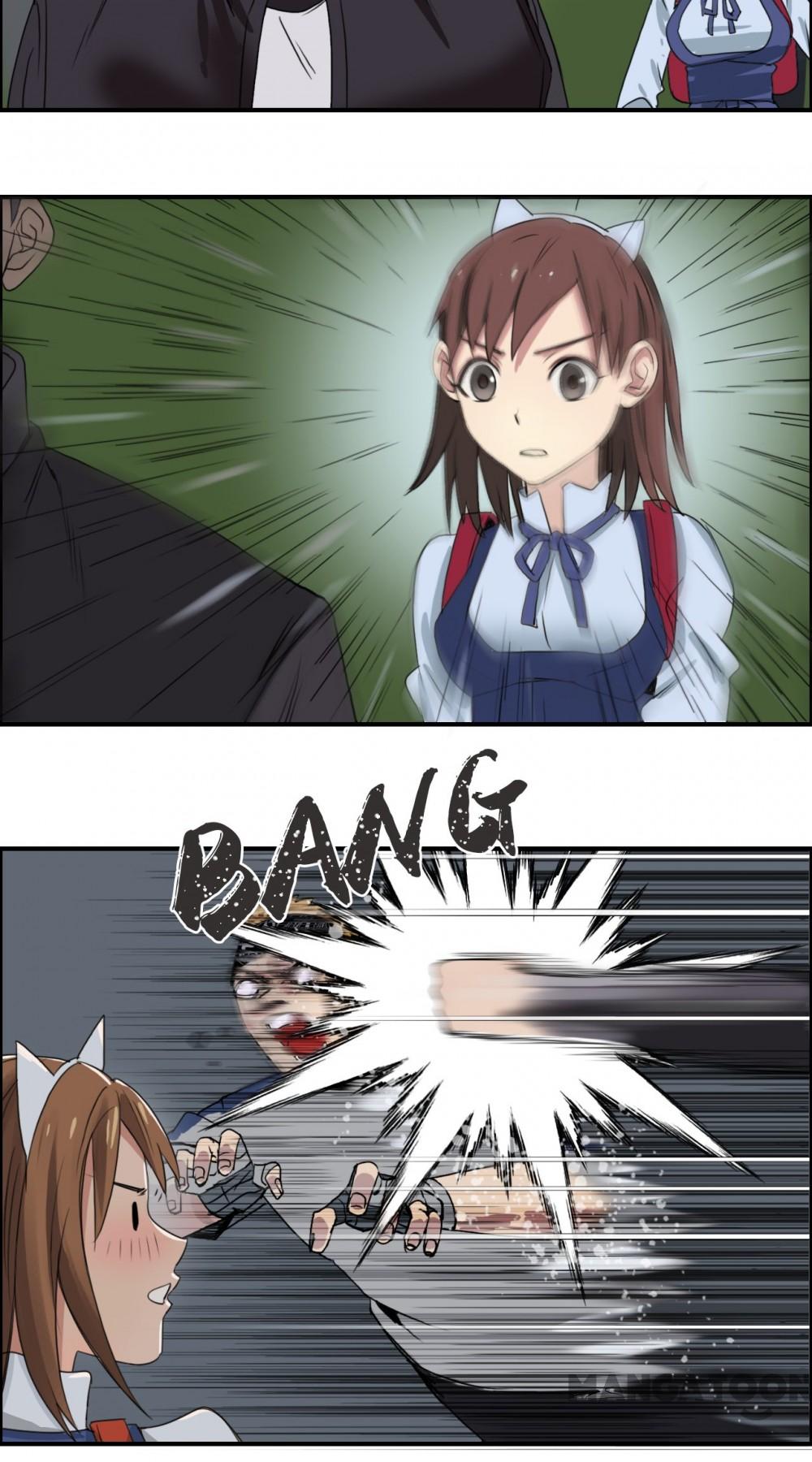 35