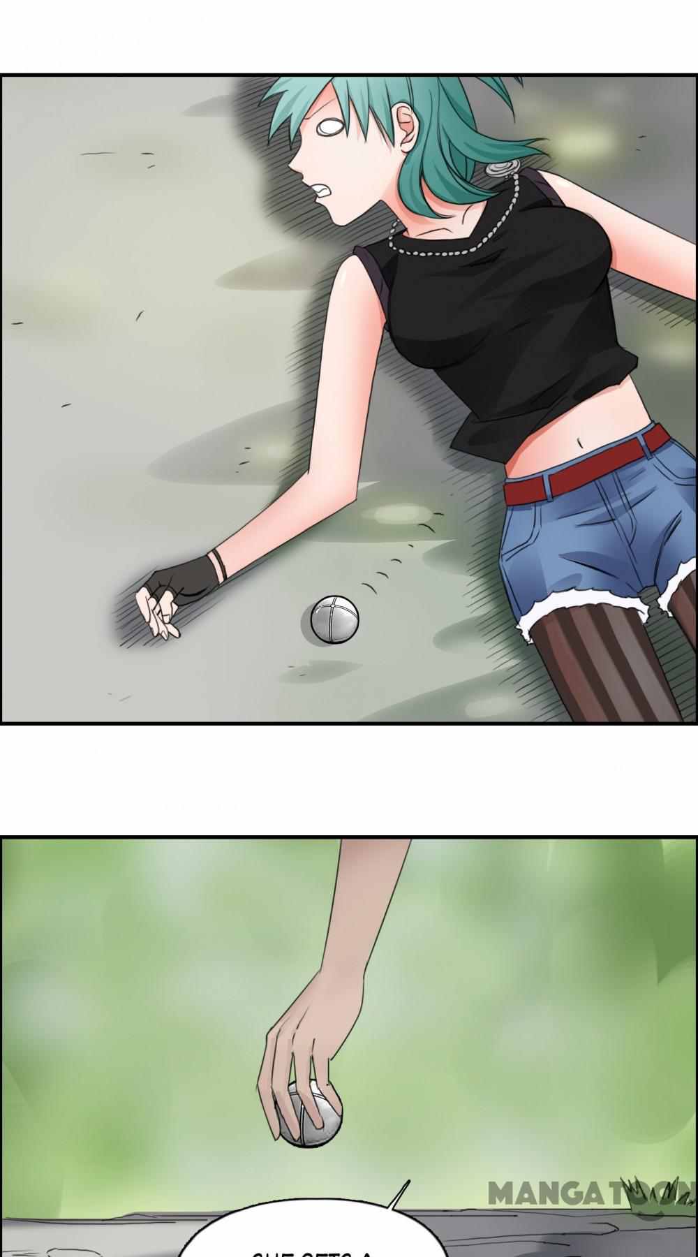 28