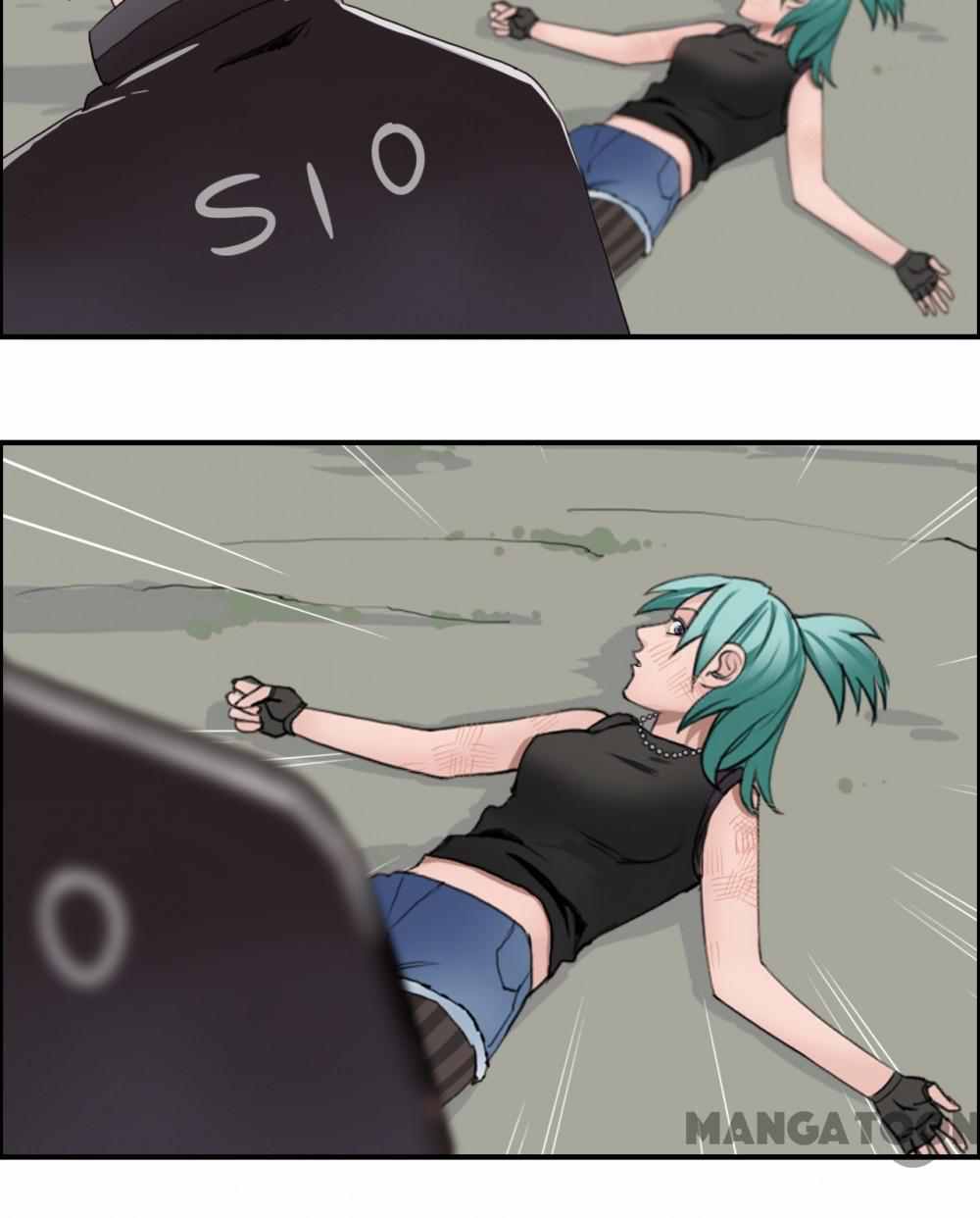 30
