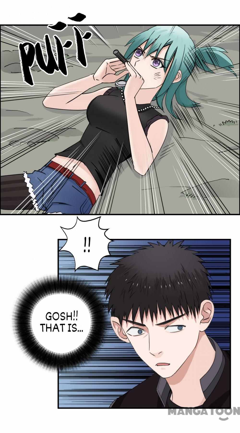 31