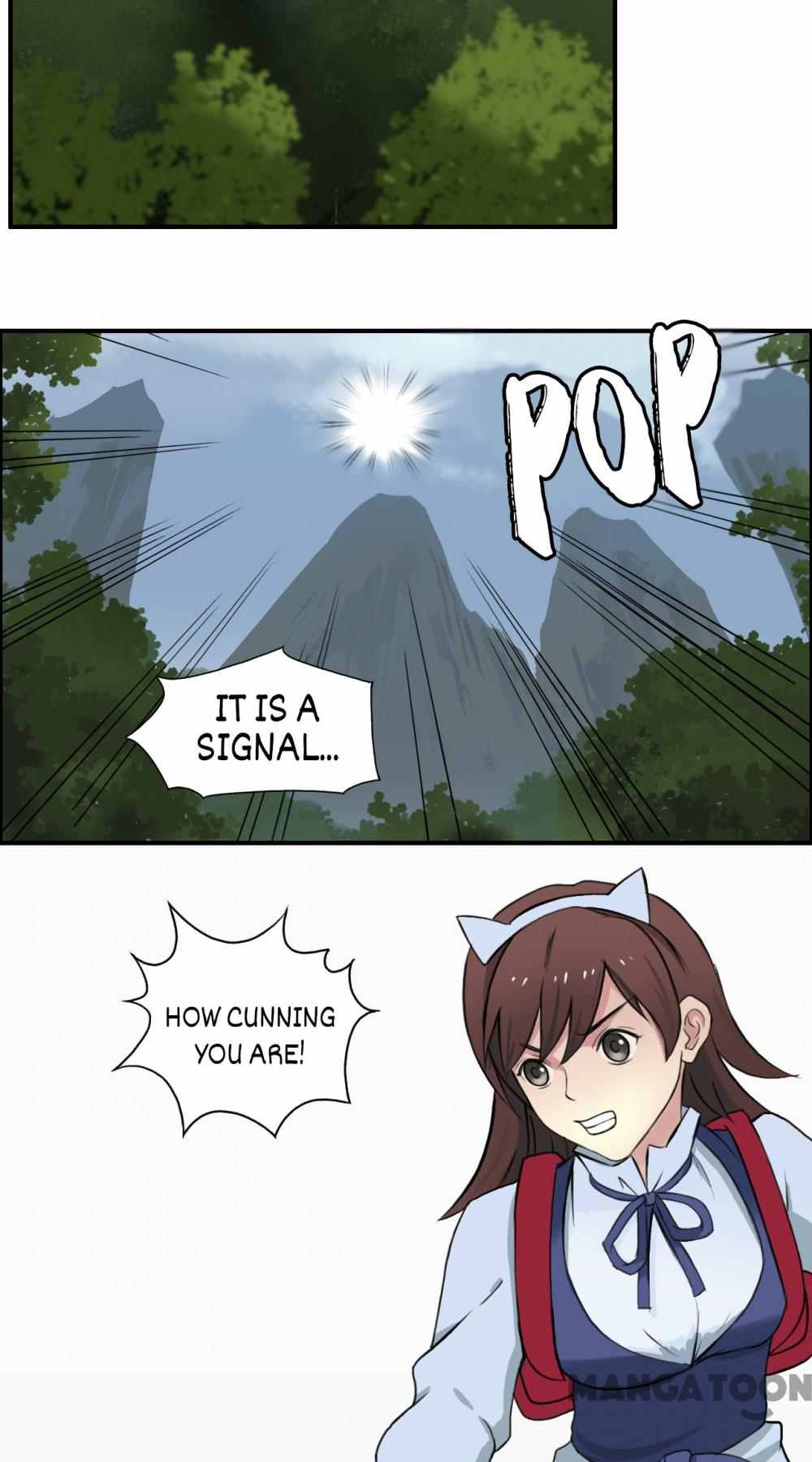 33