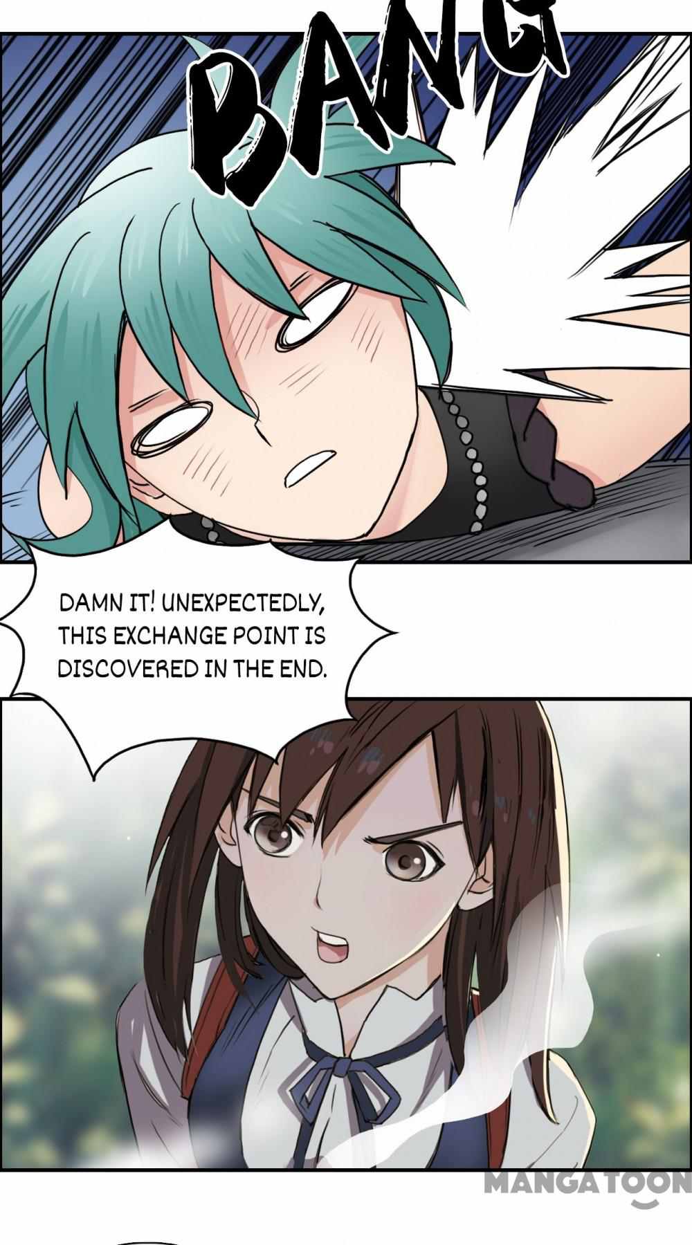 35